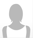 icon profile girl small